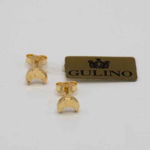 Boucles oreilles or - boucles, d'oreilles