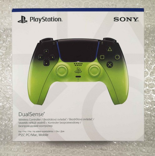 Manette sans fil wireless - sans,