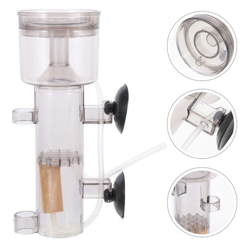 Accessoire pour aquarium - accessoire,