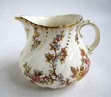 Pot à Lait du Service Louis