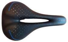 Selle Italia Ldy Lady Gel Flow