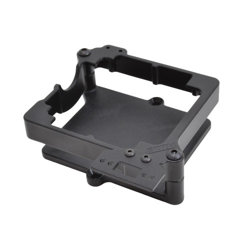 Rpm esc cage mamba monster - esc,