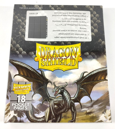 Dragon shield feuilles - feuilles, de