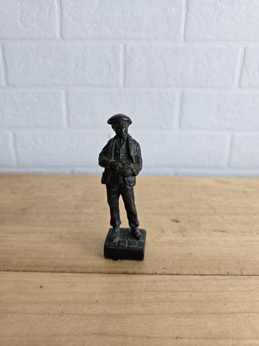 Sculpture guluche enfant - sculpture,