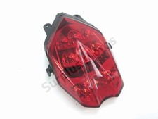 FEU ARRIERE TRIUMPH STREET