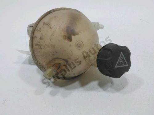 Vase expansion 1323fa - vase,