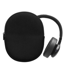 Housse pour casque audio JBL