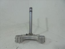 tige pour SUZUKI RMX 50 1995