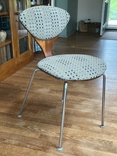 Mid Century Modern Norman