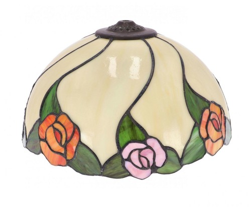 Verre rechange style - verre,