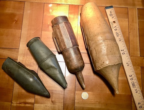 Outils anciens old tools beaux - outils, anciens,old