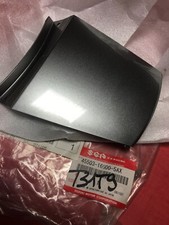 Suzuki 45503-16G00-5AX SV650