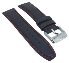 Lotus watches femmes - lotus,