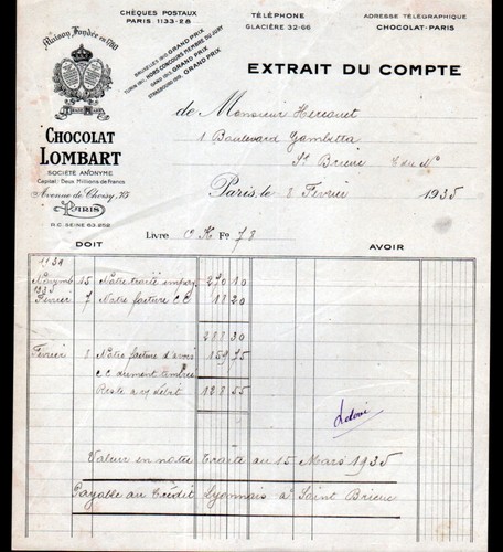 Paris chocolaterie - paris, (xiii°)