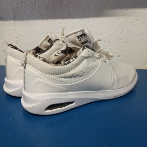 Globe mahalo lyte white - mahalo, 44