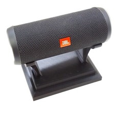 Jbl flip clapet 5 - jbl,