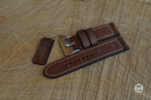Bracelet montre en - bracelet,