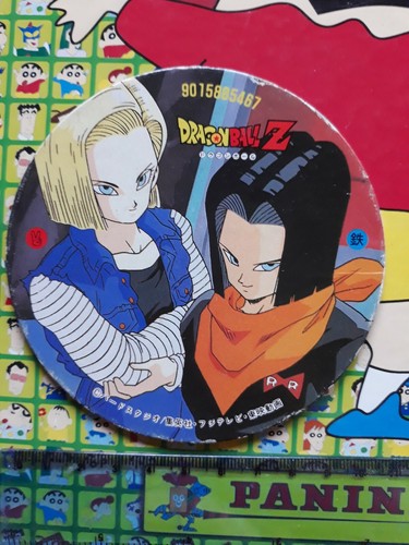 Dragon ball tasse - tasse, japonaise