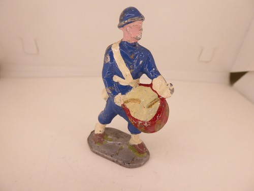 Quiralu soldat soldier - soldier,