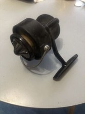 Ancien Moulinet de pêche à la Mouche Vintage MITCHELL