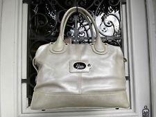 SUPERBE SAC UPLA neuf... Pensez à vos cadeaux !!