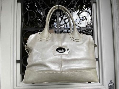 Superbe sac upla - sac,
