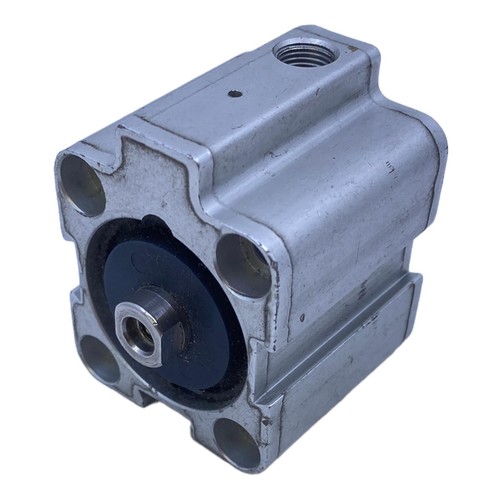 Festo a vérin - av-32-5-a,