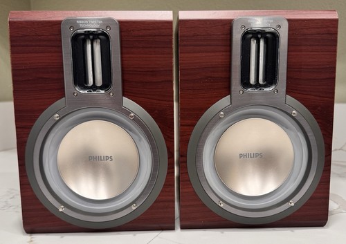 Philips mcm760 ribbon - philips,