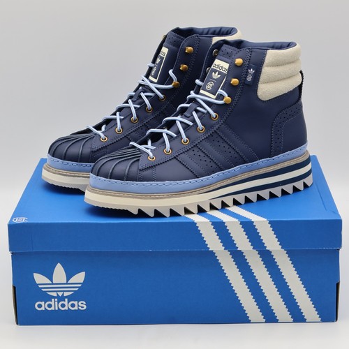 Jq1260 clot adidas - jq1260,