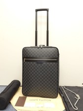 Louis vuitton pegase - louis,