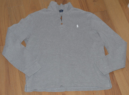Polo ralph lauren classic - lauren,