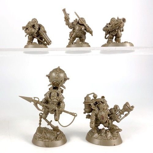 Thundrik profiteers - thundrik's,