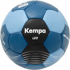 Ballon de handball Kempa Leo