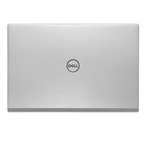 Pour dell inspiron 5401 - 14,