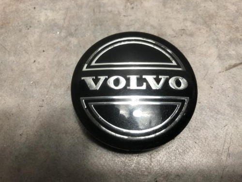 Enjoliveur volvo 1 phase - volvo,