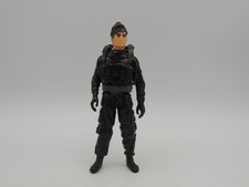 GI Joe - Action Force - SAS Soldat - Palitoy -  Loose