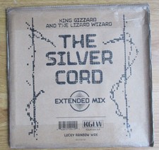 KING GIZZARD and The LIZARD