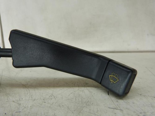 Commodo essuie glaces - d'essuie,