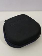 Étui de protection compatible