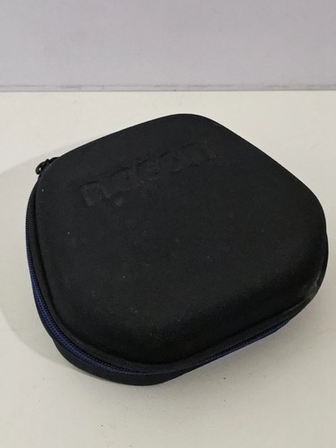étui protection compatible - de,