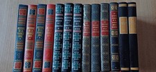 LOT 13 LIVRES DEUXIEME GUERRE MONDIALE WW2 - EDITIONS FAMOT
