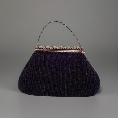 Bourse ancienne sac - ,,