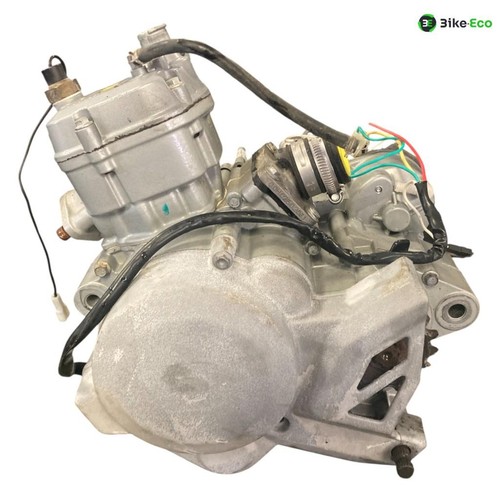 Moteur derbi senda - derbi, 50