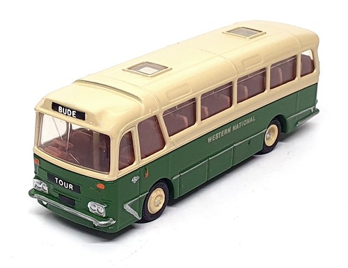 Efe scale wn09t - efe,