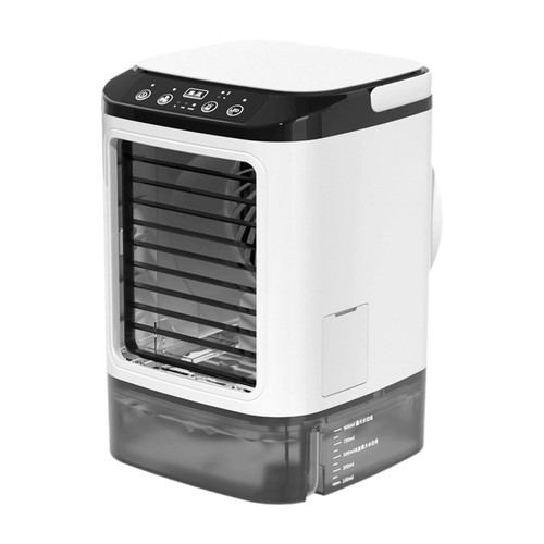 Climatiseur portable petit - climatiseur,