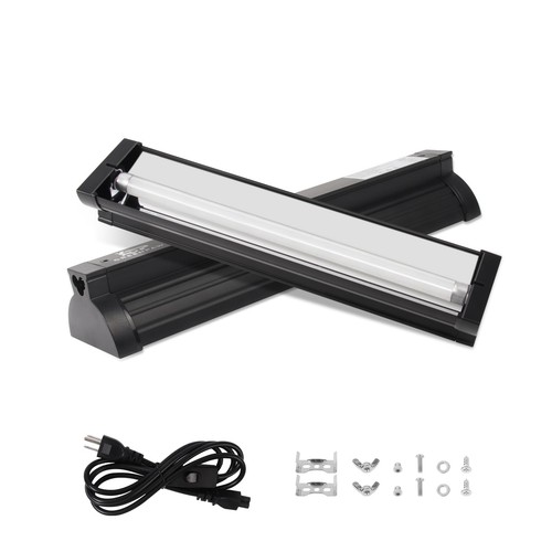 Greenpaw uvb light for - greenpaw,
