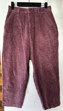 Pantalon Femme Asos Style