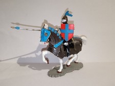 STARLUX moyen age (ref 6122)