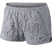 Short de course texturé Nike Luxe taille - S neuf avec étiquette
