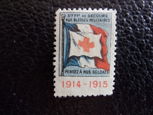 France vignette - france,